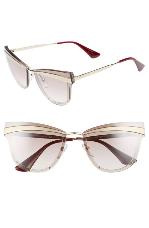 prada cinima thick sunglasses|Prada sunglasses original.